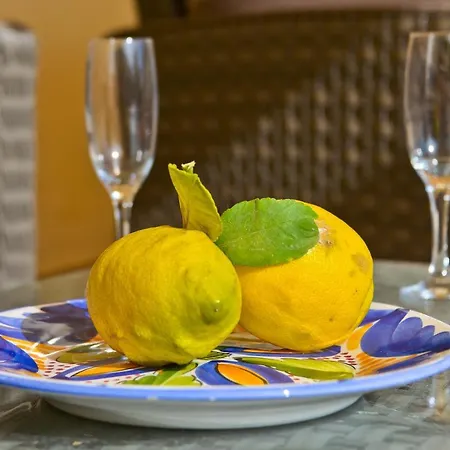 Del Miso Nerja