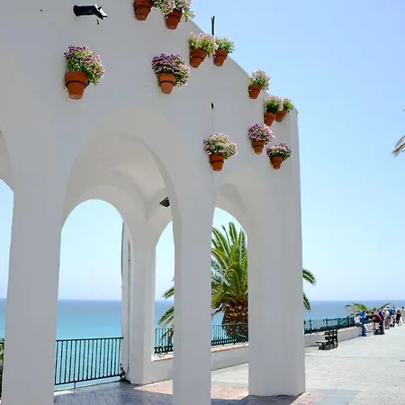 Villa Del Miso *