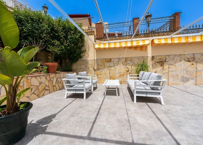 Del Miso * Нерха